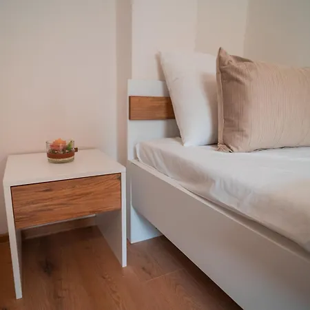 Ramallah Resort Bugojno