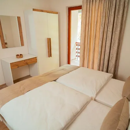 Resort Ramallah